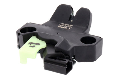 VEMO Tailgate Lock V58-85-0015