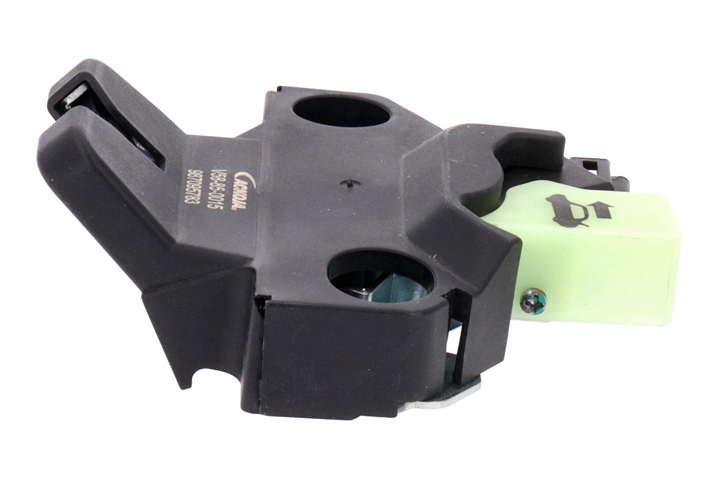 VEMO Tailgate Lock V58-85-0015