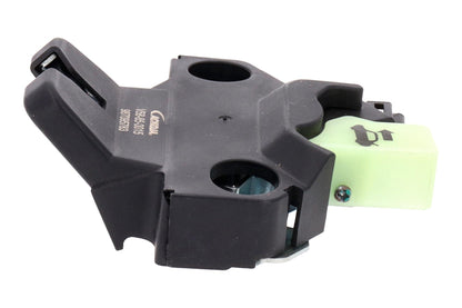 VEMO Tailgate Lock V58-85-0015