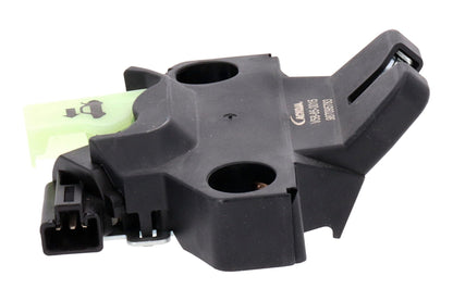 VEMO Tailgate Lock V58-85-0015