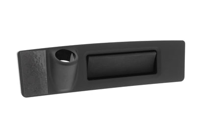 VEMO Tailgate Handle V58-85-0016