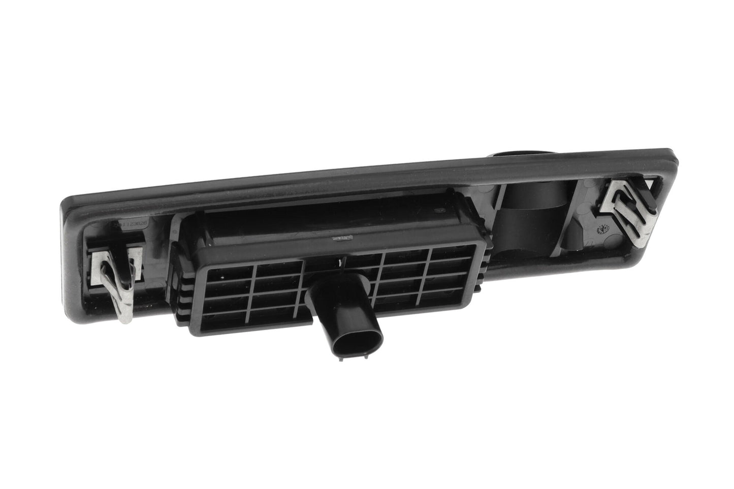 VEMO Tailgate Handle V58-85-0016