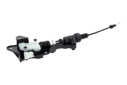 VEMO Actuator, central locking system V58-85-0017