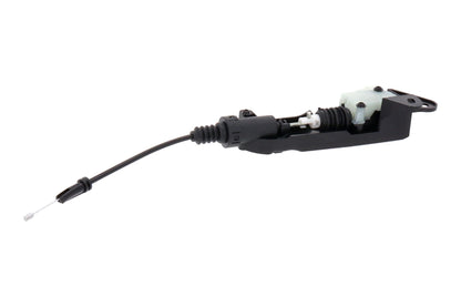 VEMO Actuator, central locking system V58-85-0017