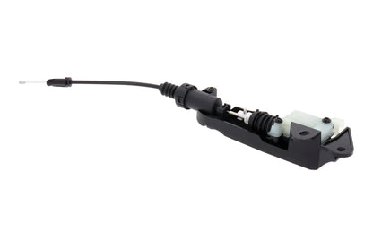 VEMO Actuator, central locking system V58-85-0017