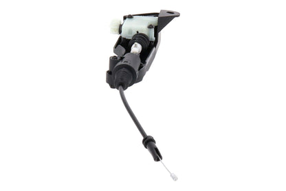 VEMO Actuator, central locking system V58-85-0017