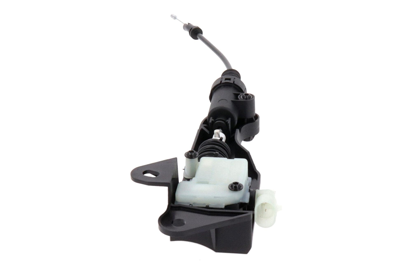 VEMO Actuator, central locking system V58-85-0017