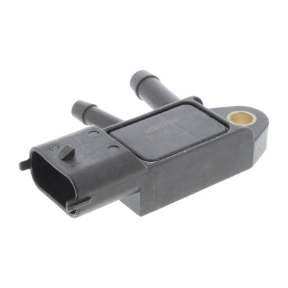 VEMO Sensor, exhaust pressure V59-72-0003