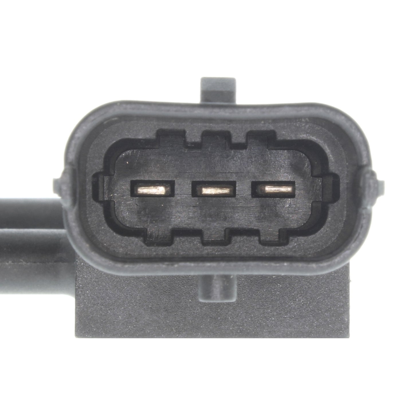 VEMO Sensor, exhaust pressure V59-72-0003