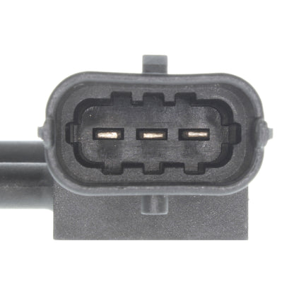 VEMO Sensor, exhaust pressure V59-72-0003