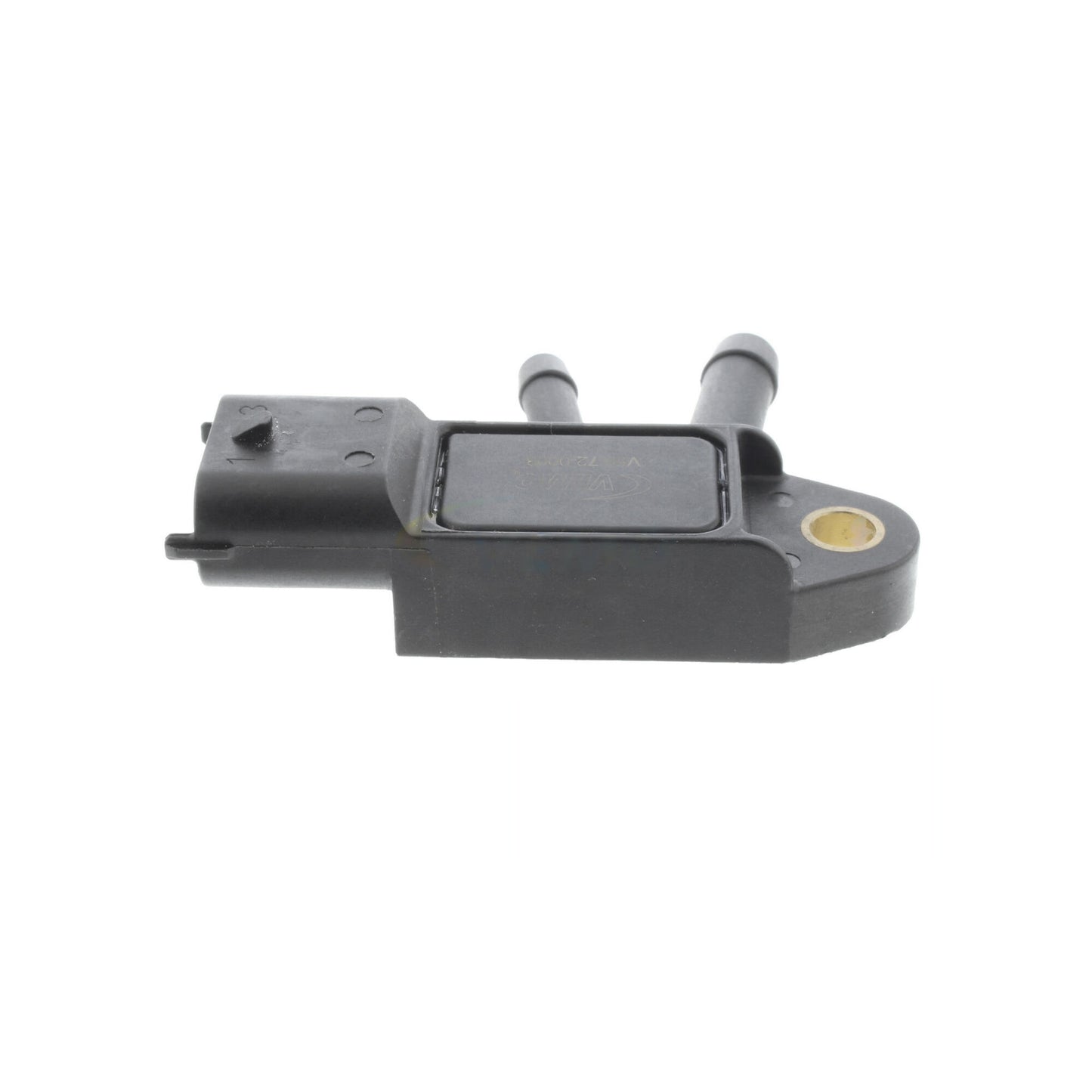 VEMO Sensor, exhaust pressure V59-72-0003