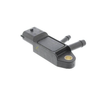 VEMO Sensor, exhaust pressure V59-72-0003