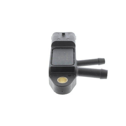 VEMO Sensor, exhaust pressure V59-72-0003