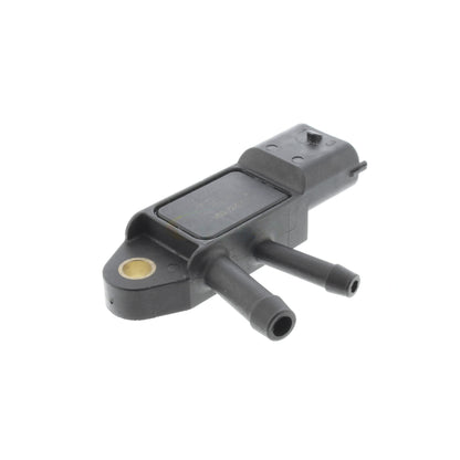 VEMO Sensor, exhaust pressure V59-72-0003