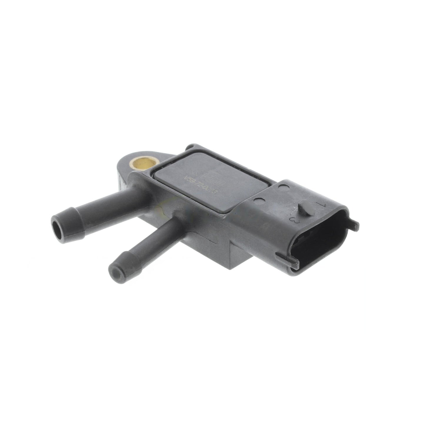 VEMO Sensor, exhaust pressure V59-72-0003
