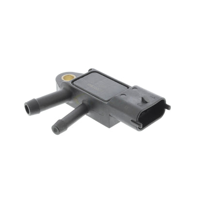 VEMO Sensor, exhaust pressure V59-72-0003