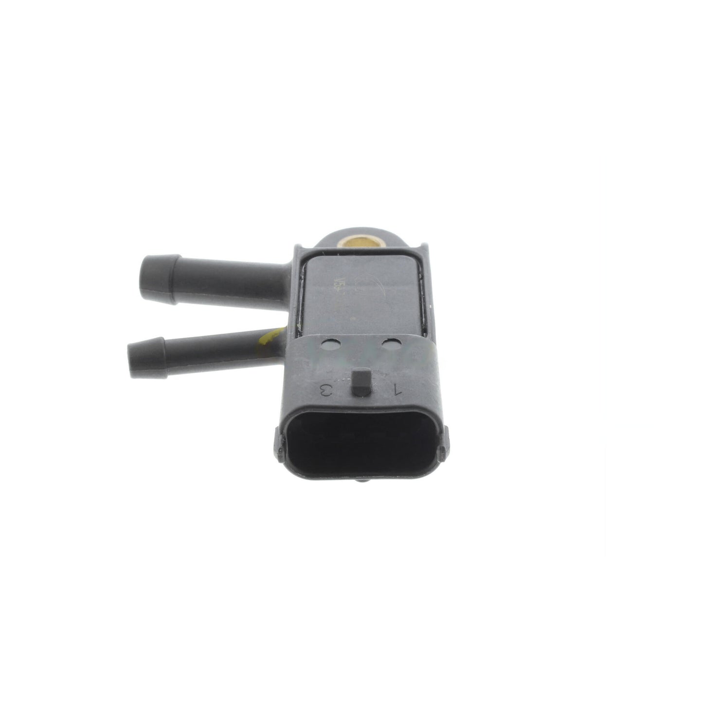 VEMO Sensor, exhaust pressure V59-72-0003