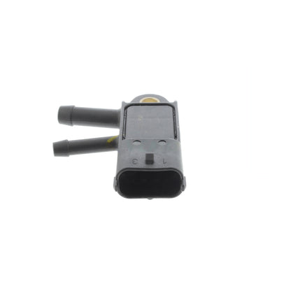 VEMO Sensor, exhaust pressure V59-72-0003