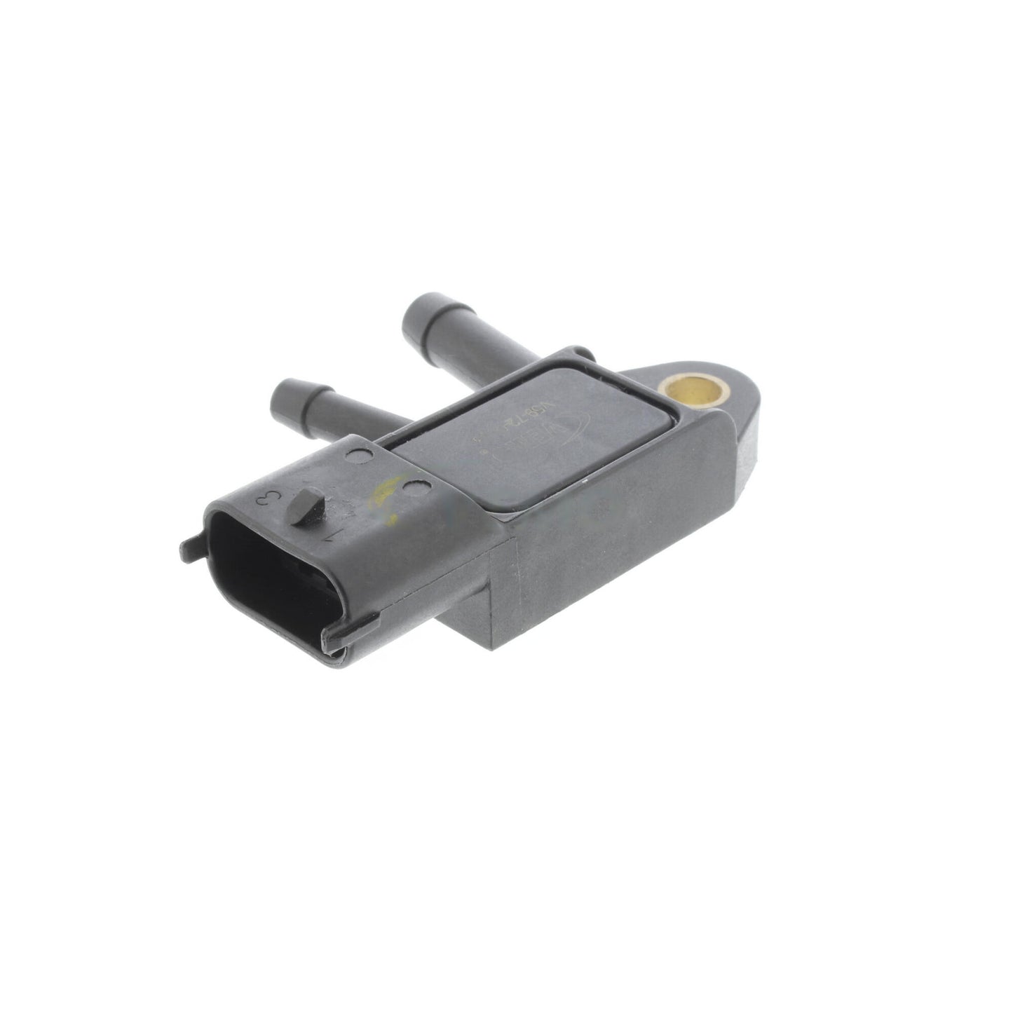 VEMO Sensor, exhaust pressure V59-72-0003
