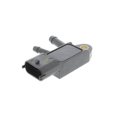 VEMO Sensor, exhaust pressure V59-72-0003
