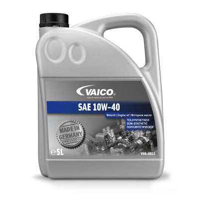 VAICO Engine Oil V60-0013