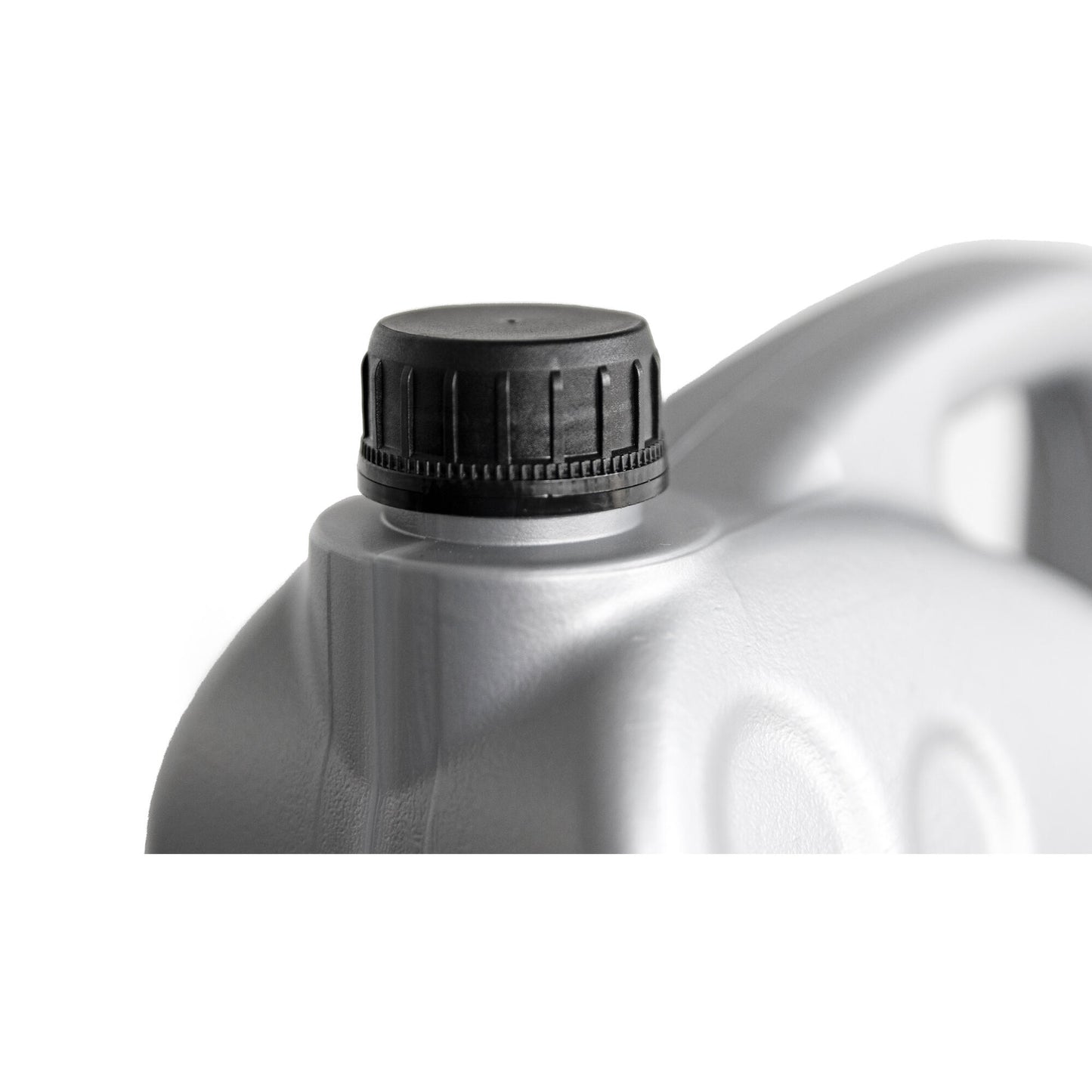 VAICO Engine Oil V60-0013
