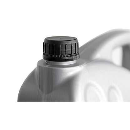 VAICO Engine Oil V60-0013