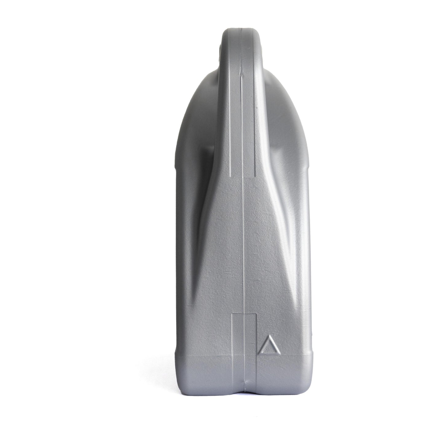 VAICO Engine Oil V60-0013