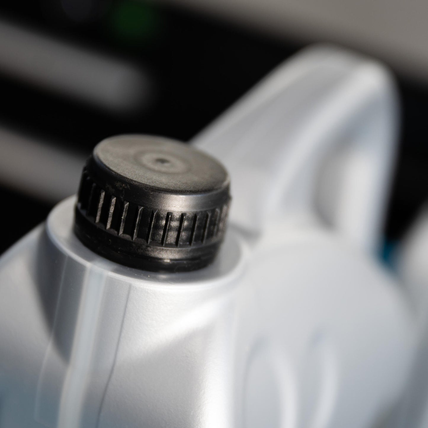 VAICO Engine Oil V60-0013