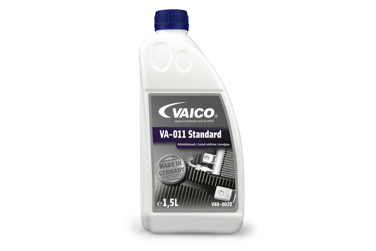 VAICO Antifreeze V60-0020