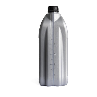 VAICO Manual Transmission Oil V60-0041