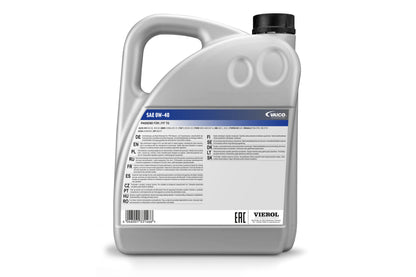 VAICO Engine Oil V60-0056