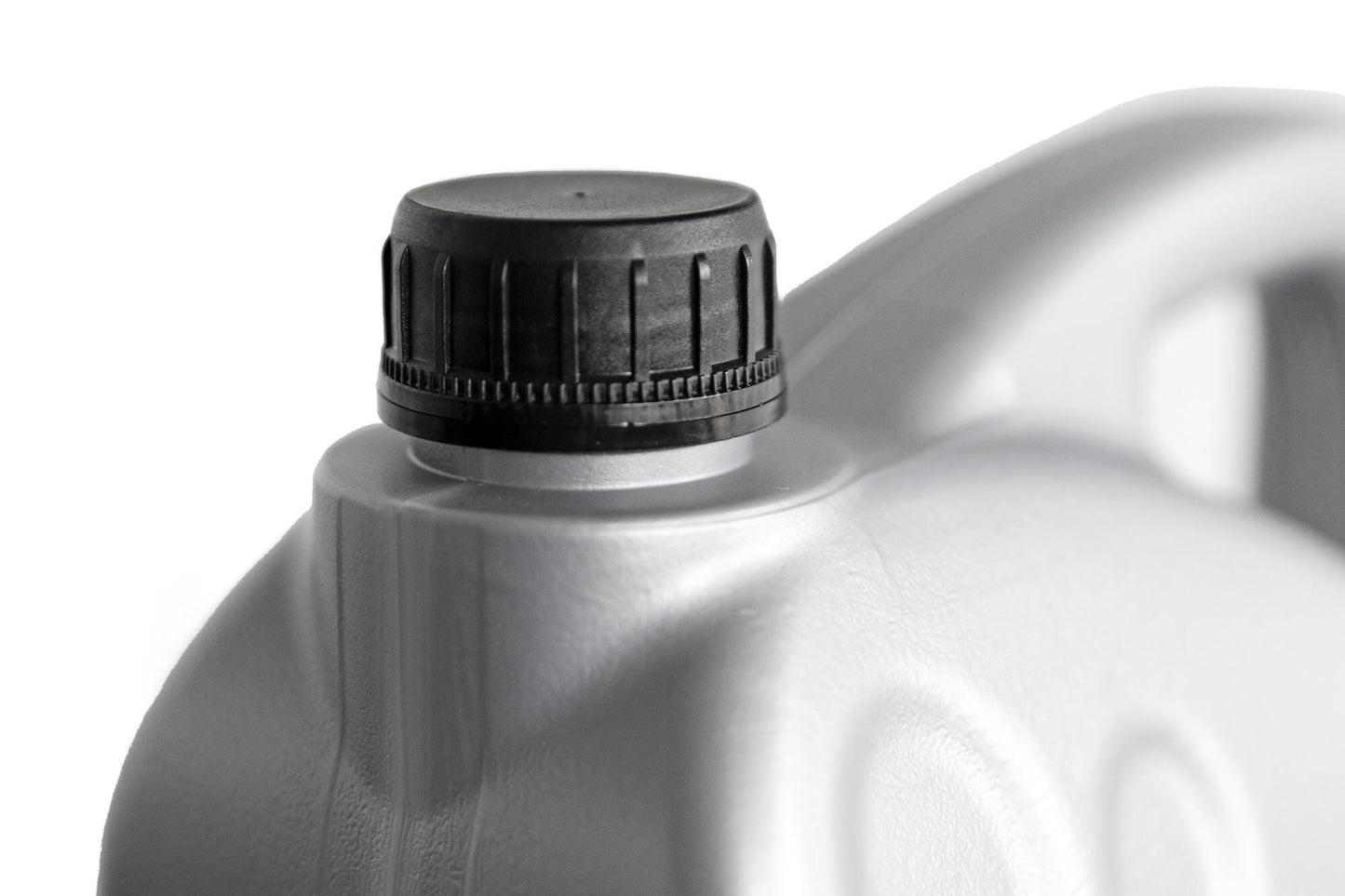 VAICO Automatic Transmission Fluid V60-0058