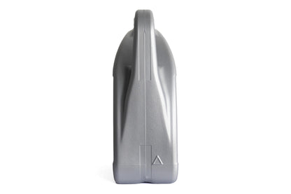 VAICO Automatic Transmission Fluid V60-0058