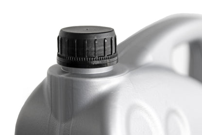 VAICO Automatic Transmission Fluid V60-0065