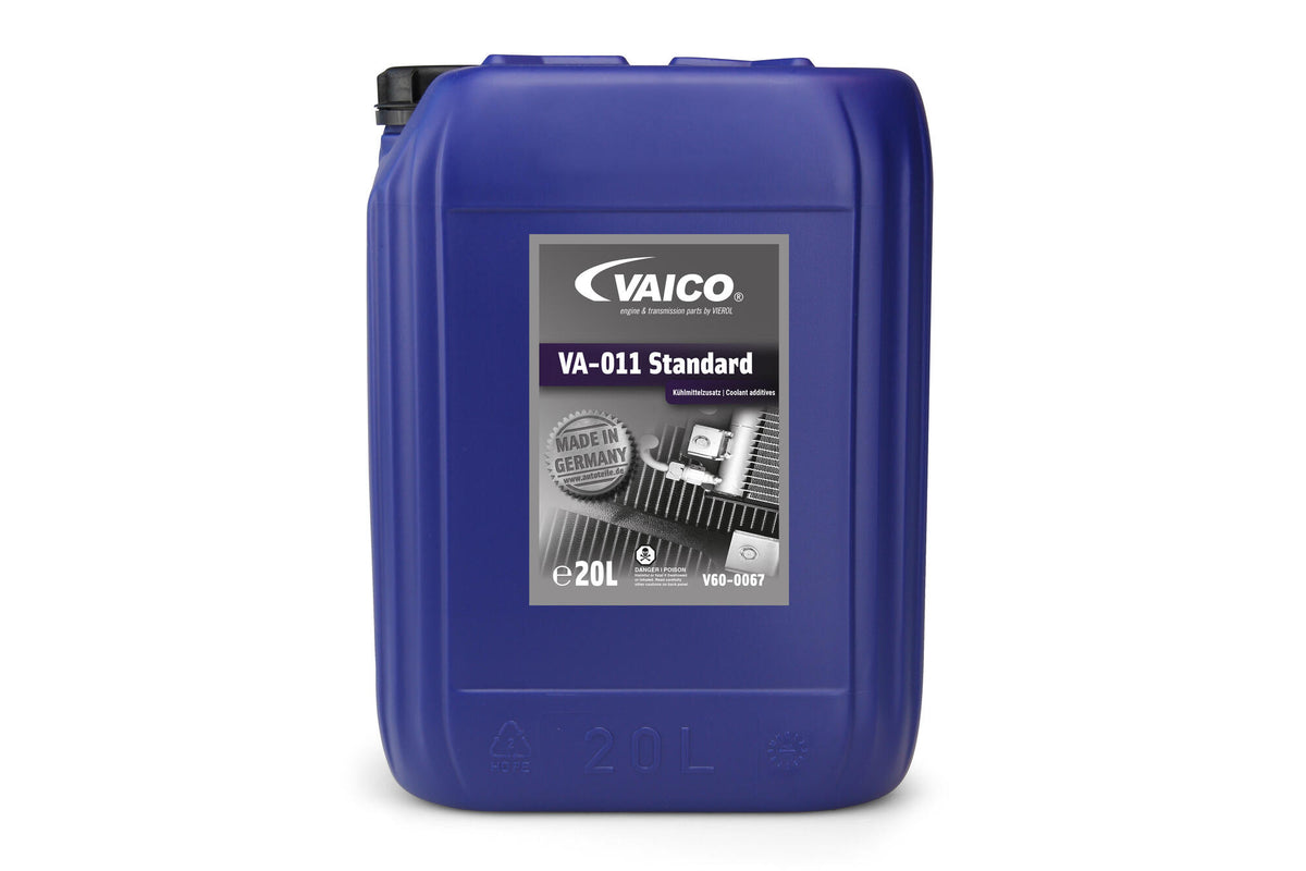 VAICO Antifreeze V60-0067