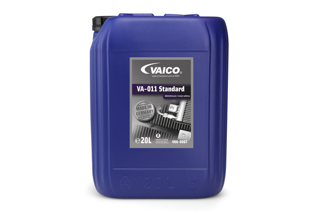 VAICO Antifreeze V60-0067