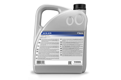 VAICO Engine Oil V60-0072
