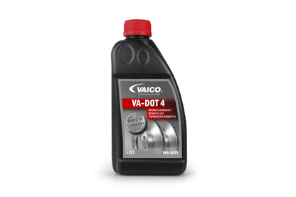 VAICO Brake Fluid V60-0075