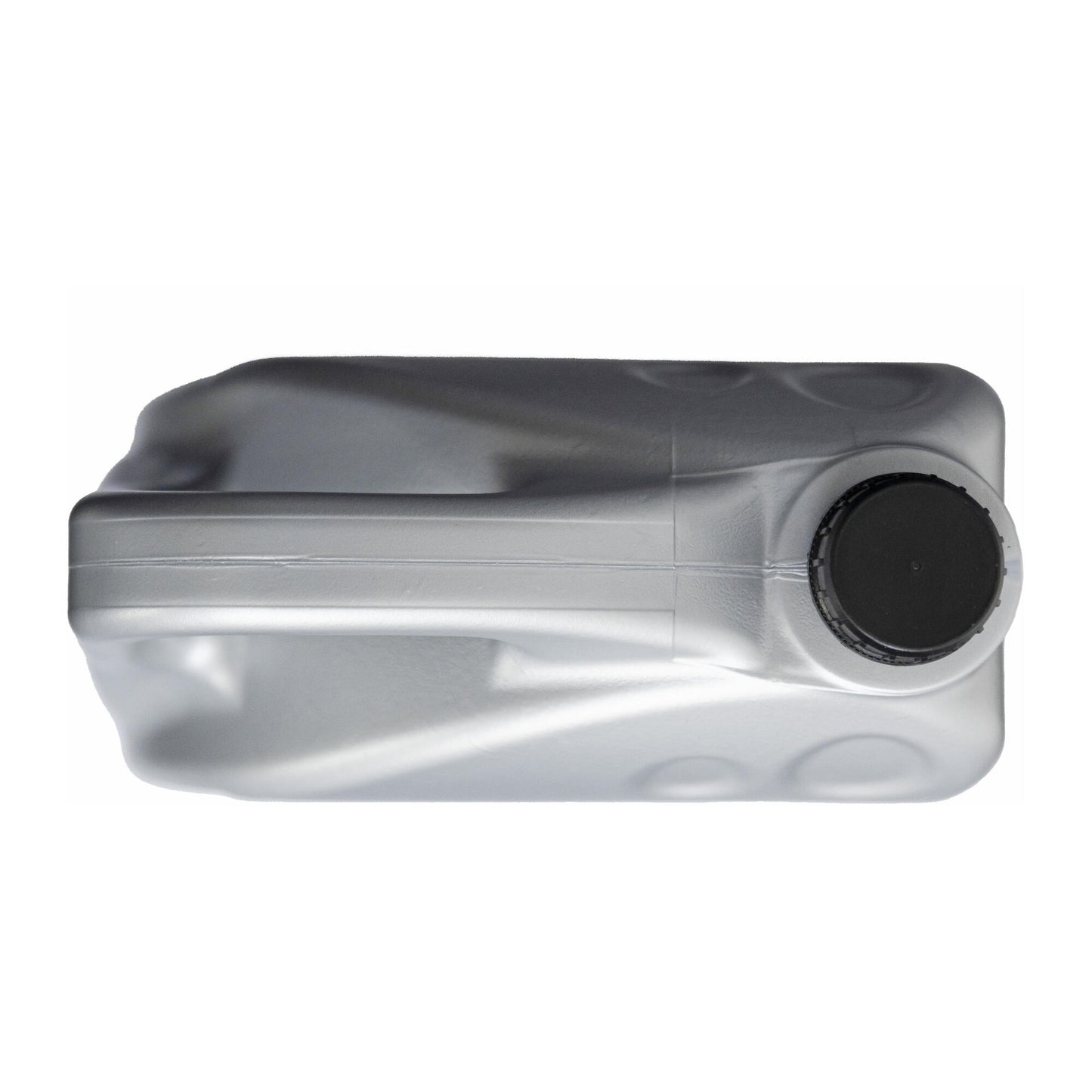 VAICO Engine Oil V60-0083
