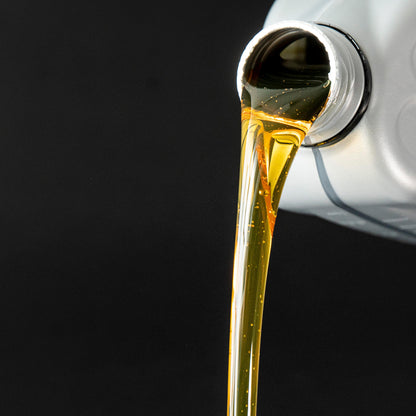 VAICO Engine Oil V60-0083