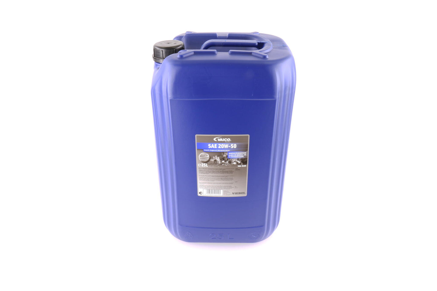 VAICO Engine Oil V60-0103