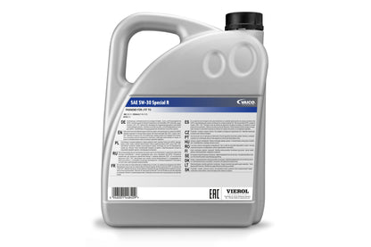 VAICO Engine Oil V60-0108