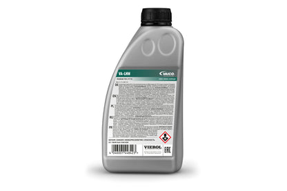 VAICO VA-LHM Central Hydraulic Fluid for Citroen/Peugeot 1 Litre Premium Quality V60-0112