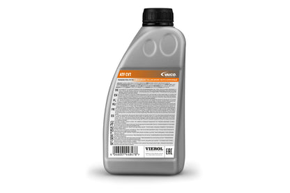 VAICO Automatic Transmission Fluid V60-0117