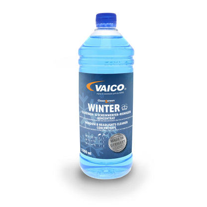VAICO Cleaner, window cleaning system V60-0123