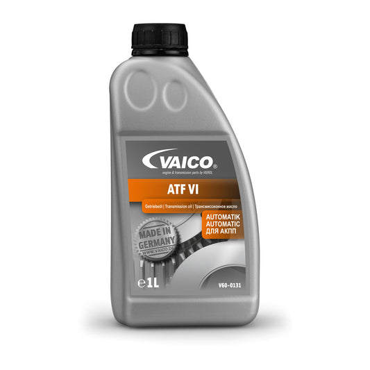 VAICO Automatic Transmission Fluid V60-0131