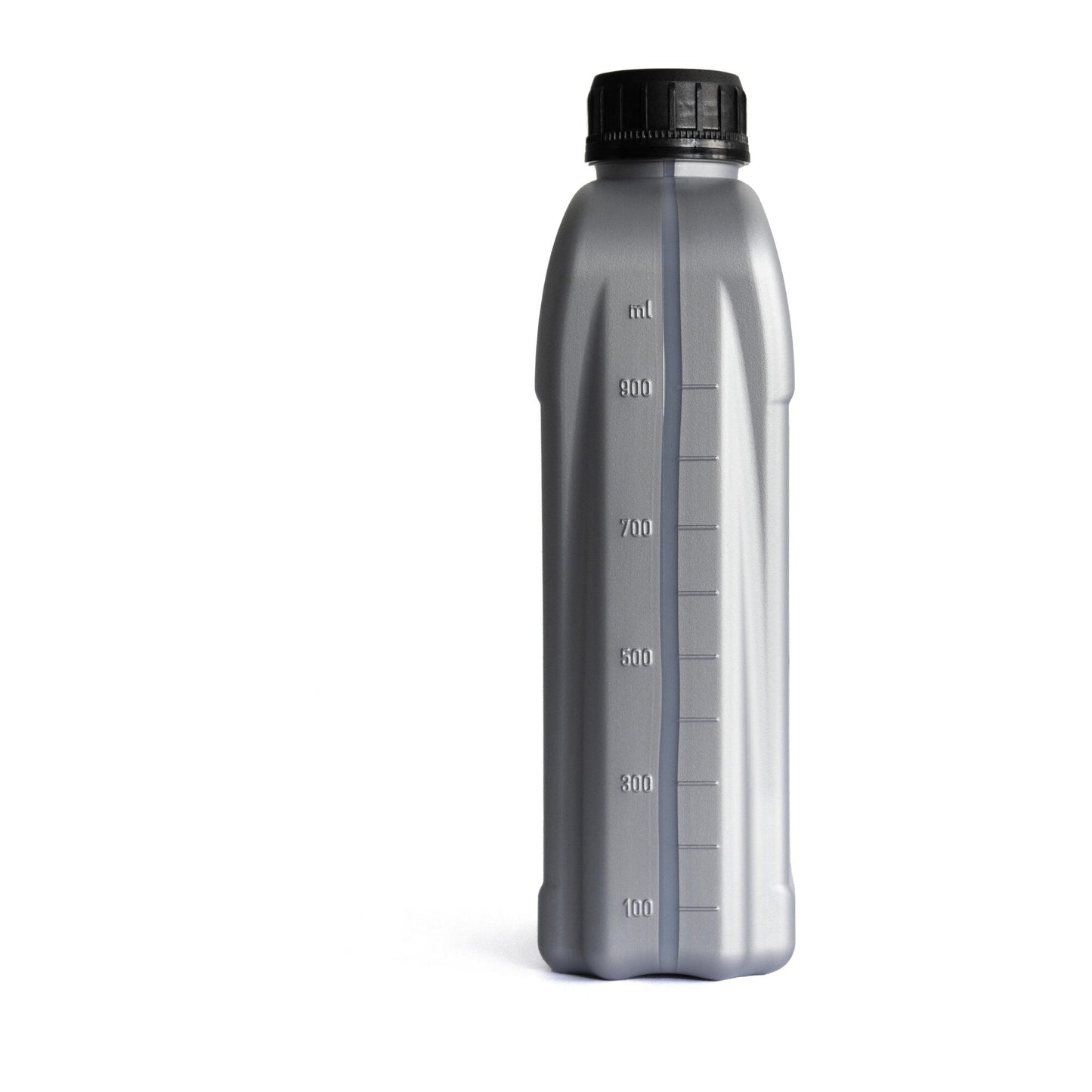 VAICO Automatic Transmission Fluid V60-0131