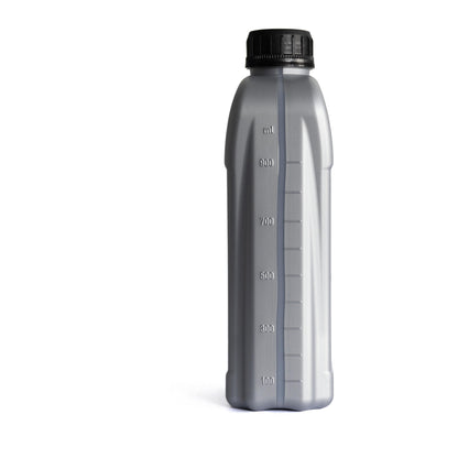 VAICO Automatic Transmission Fluid V60-0131
