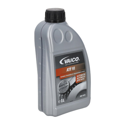 VAICO Automatic Transmission Fluid V60-0131